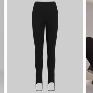 Leset Stir-up Leggings